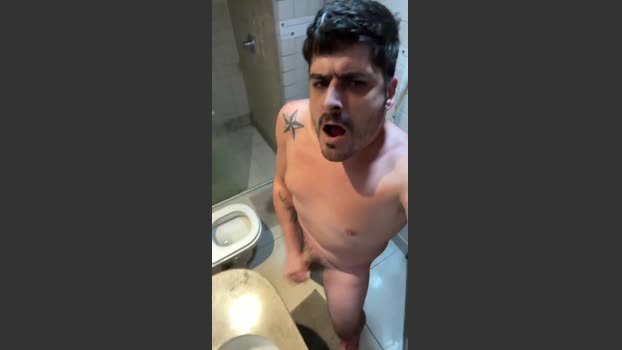 FF30RN 31-12-2025 Recorded Video gay