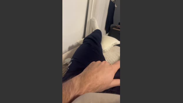 Fabregas41 30-12-2025 Recorded Video suck