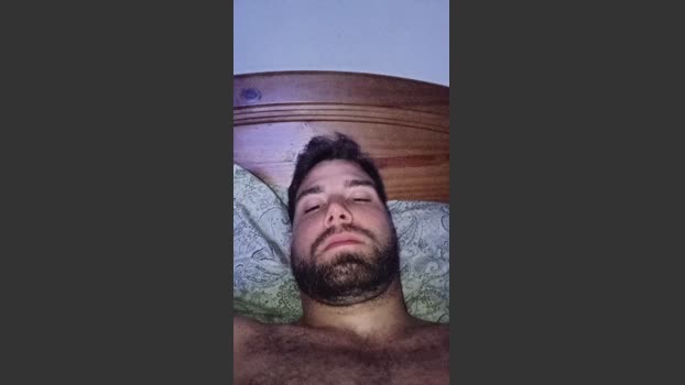 Fedetrs 31-12-2025 Recorded Video jackoff