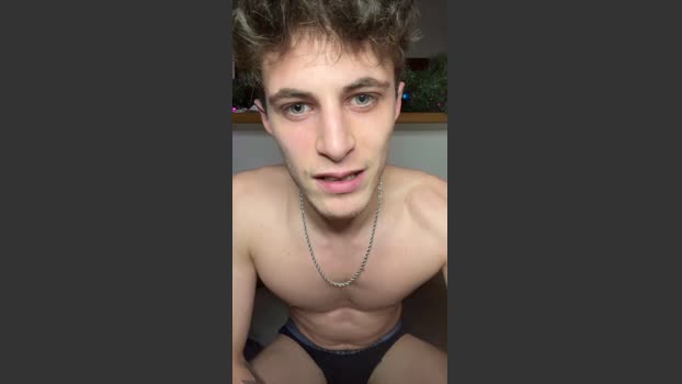 Filone21 31-12-2025 Recorded Video jerking