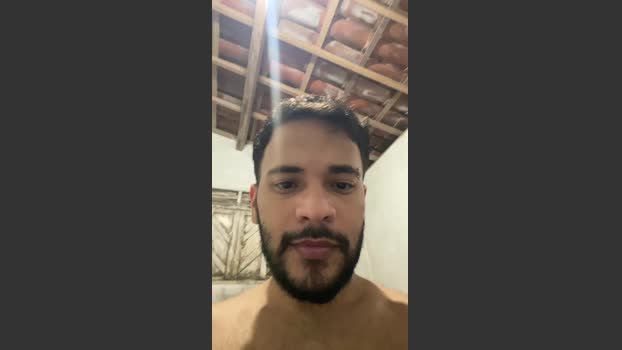 FindomSpider 31-12-2025 Recorded Video lick