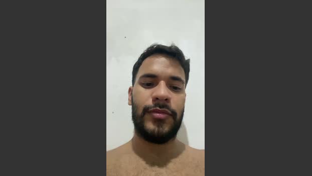 FindomSpider 31-12-2025 Recorded Video toys