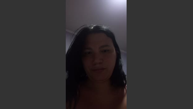 Fitomaster3 31-12-2025 Recorded Video kink