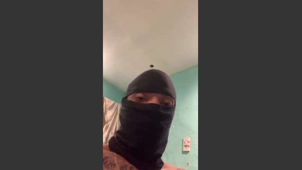 Foguinho85 31-12-2025 Recorded Video suck