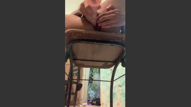 Foguinho85 31-12-2025 Recorded Video playtime