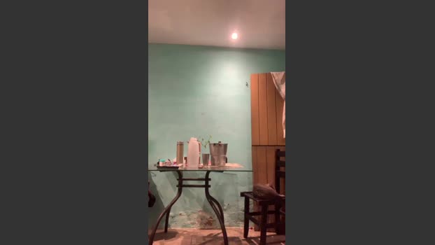 Foguinho85 31-12-2025 Recorded Video big