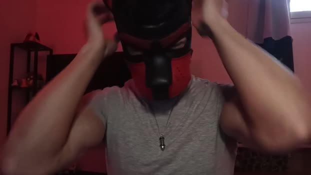 Frabroker 30-12-2025 Recorded Video toys