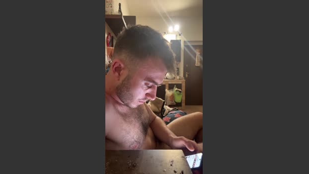 Franfil97 30-12-2025 Recorded Video hard