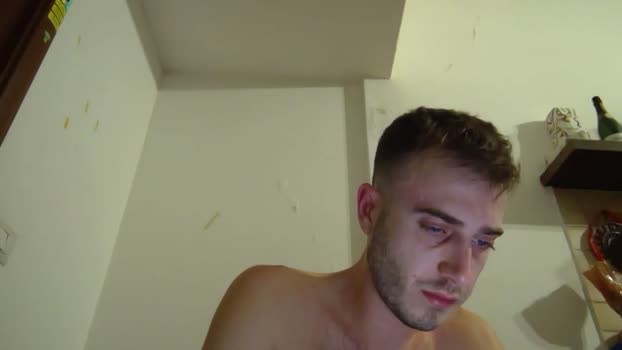 Franfil97 30-12-2025 Recorded Video fingering