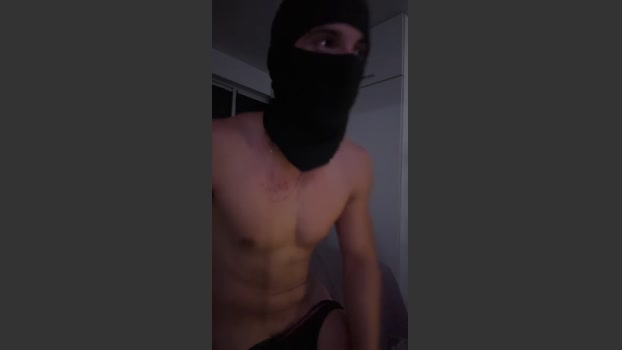 Frelitz 31-12-2025 Recorded Video sex