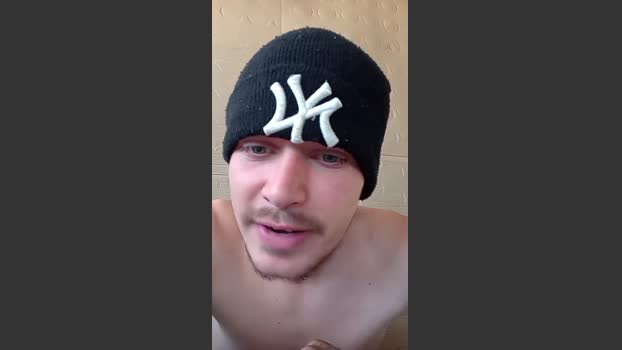 Fsst4 30-12-2025 Recorded Video jerking