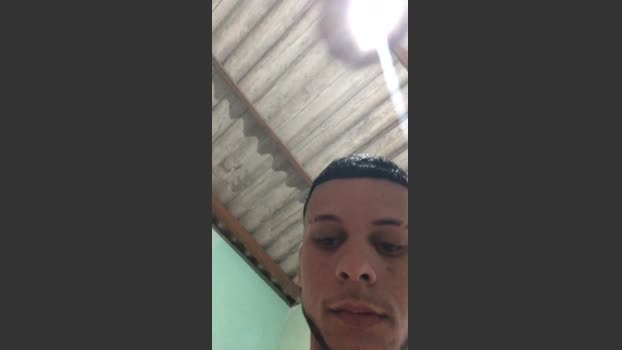 Galego0007 31-12-2025 Recorded Video fuck