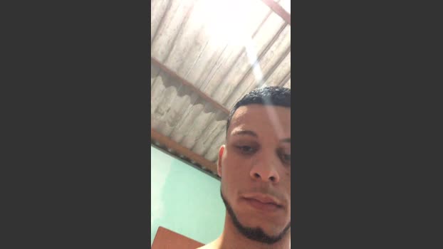 Galego0007 31-12-2025 Recorded Video jerkoff