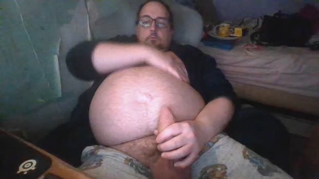 Gizmondo328 31-12-2025 Recorded Video oral