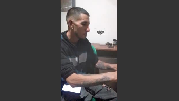 Gogue 31-12-2025 Recorded Video big