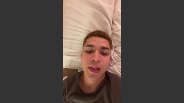 Guanno0 31-12-2025 Recorded Video juicy