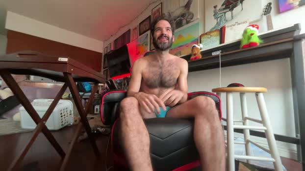 HHScritch 30-12-2025 Recorded Video Pretty