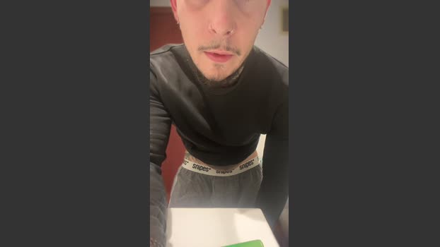 Hastaelimfinito 30-12-2025 Recorded Video toy