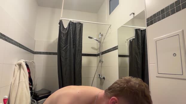 Heikhoe69 30-12-2025 Recorded Video Recorded