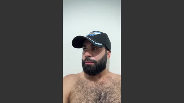 Heitorklain 31-12-2025 Recorded Video toys
