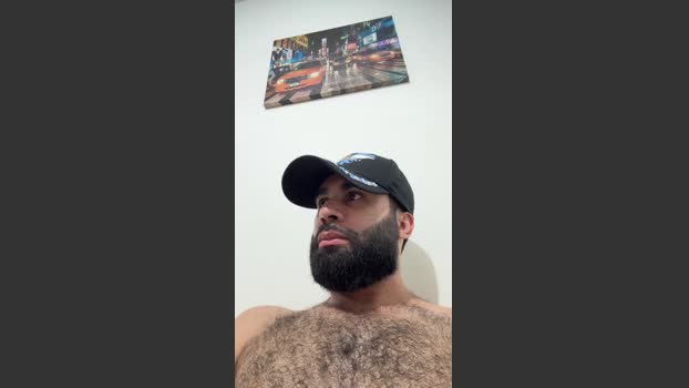 Heitorklain 31-12-2025 Recorded Video Show