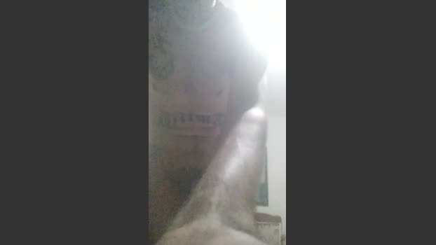 Hmosur 31-12-2025 Recorded Video jerkoff