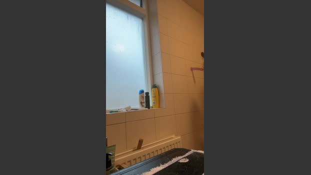 HornyPornyGuy 31-12-2025 Recorded Video analsex