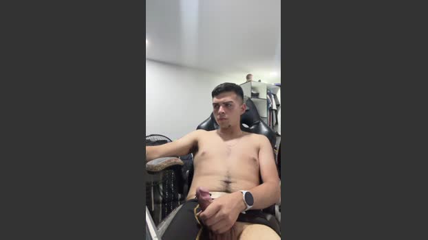 Hot19a 31-12-2025 Recorded Video bigass