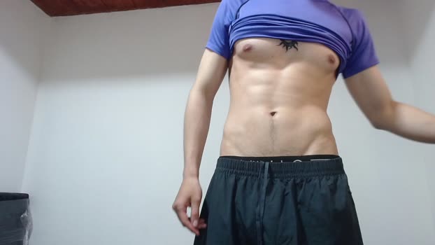 Hot_Couple_21K 31-12-2025 Recorded Video ass
