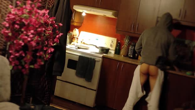 Hotdickyxxx 30-12-2025 Recorded Video nude