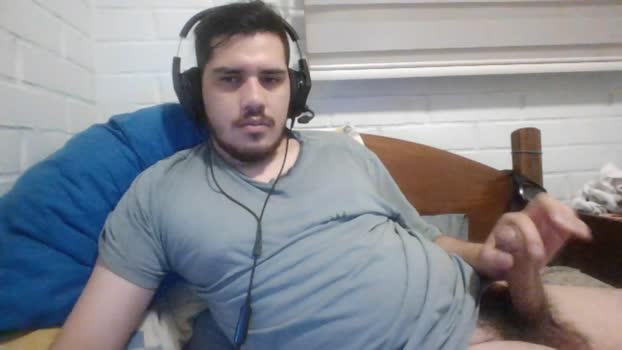 Hungweeb 31-12-2025 Recorded Video naked