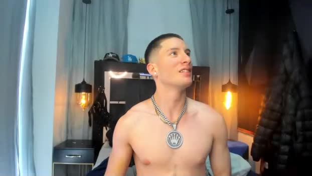 HunterHeat_ 30-12-2025 Recorded Video ass