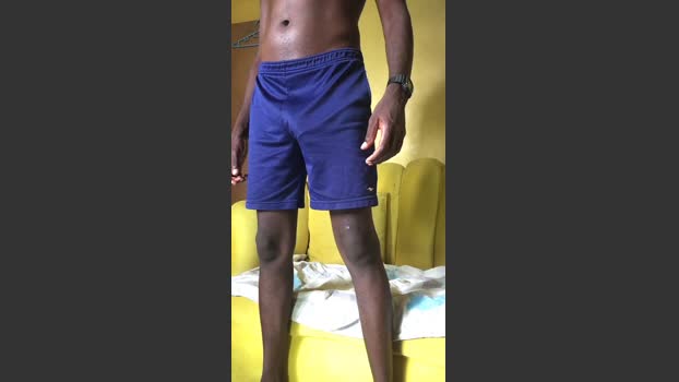 Hutchmansell 31-12-2025 Recorded Video Nude