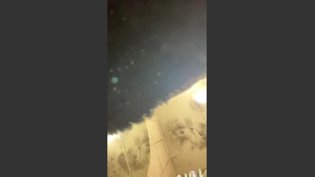 Ignatwink 30-12-2025 Recorded Video Naked