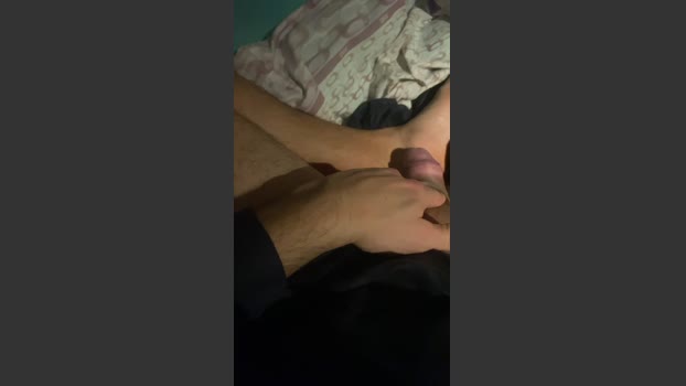 Iii2 31-12-2025 Recorded Video bigdick