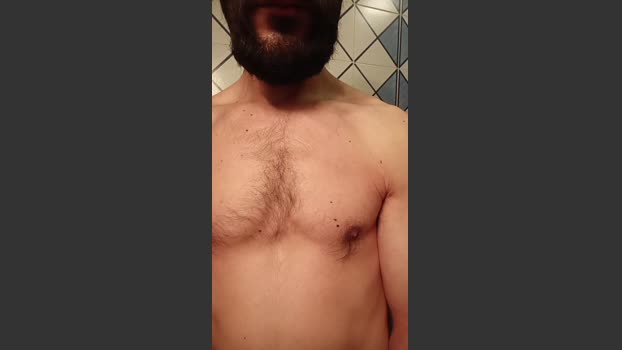 Imperatore8888 30-12-2025 Recorded Video jerkoff