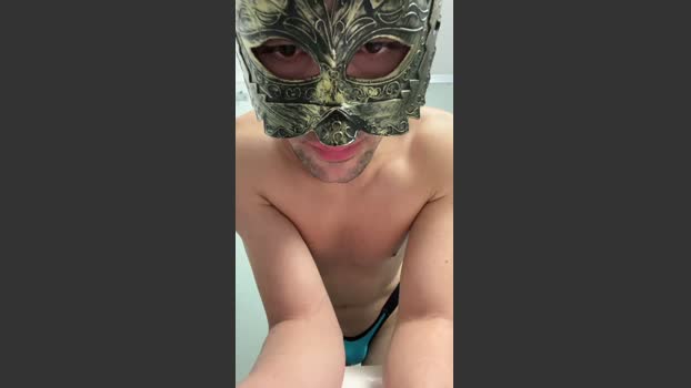 Jamesweb22 31-12-2025 Recorded Video orgasm