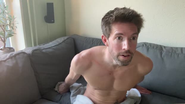 Jason_Berg 30-12-2025 Recorded Video hardcock