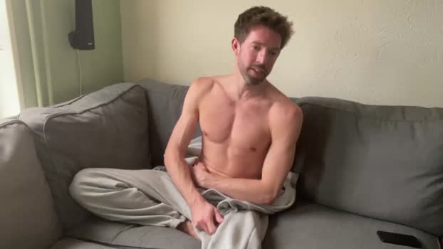 Jason_Berg 31-12-2025 Recorded Video Nude