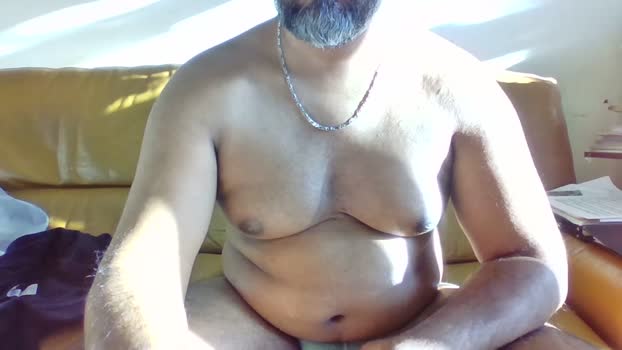 Jhsugarbabypass 31-12-2025 Recorded Video lush
