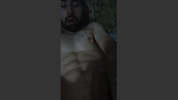 Joancast 31-12-2025 Recorded Video Recorded