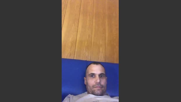 Jon7799 30-12-2025 Recorded Video bigcock