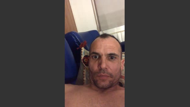 Jon7799 31-12-2025 Recorded Video lick