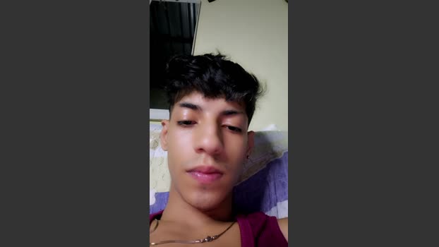 Josa040319 31-12-2025 Recorded Video playtime