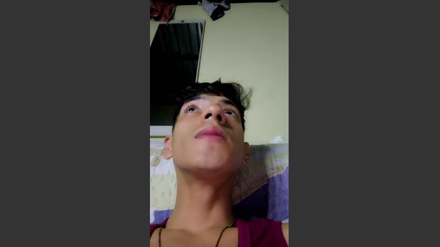 Josa040319 31-12-2025 Recorded Video analtoy