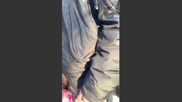 Joueurh 30-12-2025 Recorded Video jerking