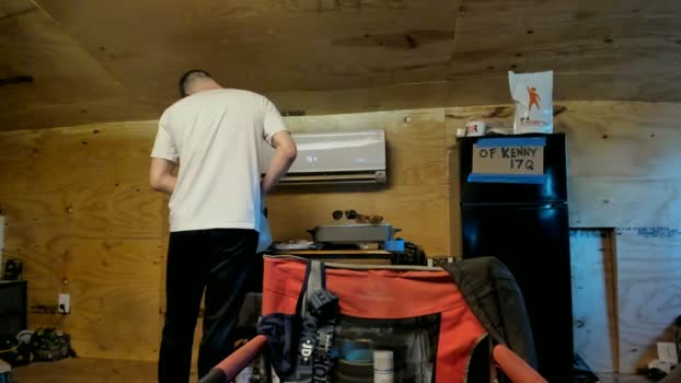 Kenny_Kyle 30-12-2025 Recorded Video Nude