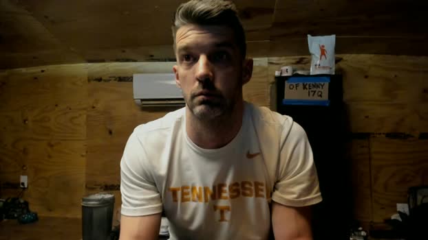 Kenny_Kyle 30-12-2025 Recorded Video Topless