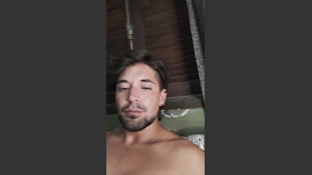 KevinEnr 31-12-2025 Recorded Video jerkoff