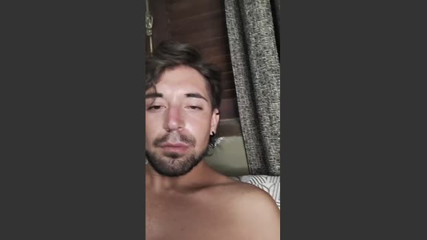 KevinEnr 31-12-2025 Recorded Video skinny